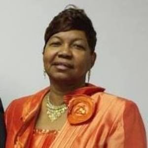 Meet your Posher, Beverly